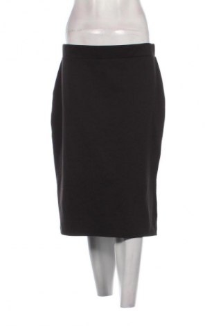 Пола Kaffe, Размер L, Цвят Черен, Цена 22,99 лв.