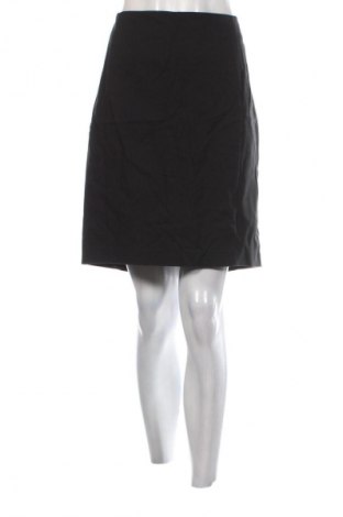 Rock Kaffe, Größe XL, Farbe Schwarz, Preis 7,99 €