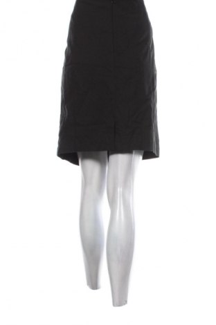 Rock Kaffe, Größe XL, Farbe Schwarz, Preis 7,99 €