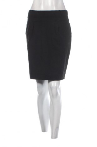 Φούστα Kaffe, Μέγεθος S, Χρώμα Μαύρο, Τιμή 6,99 €