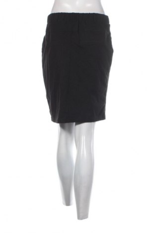 Φούστα Kaffe, Μέγεθος S, Χρώμα Μαύρο, Τιμή 6,99 €