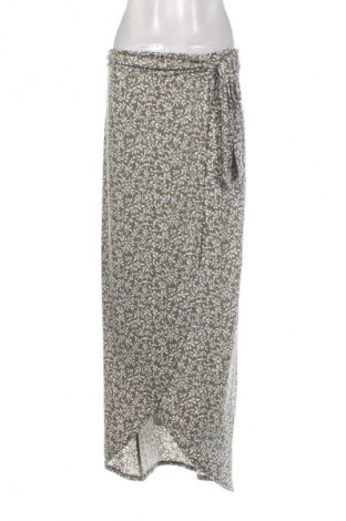 Szoknya Kaileigh, Méret M, Szín Sokszínű, Ár 9 289 Ft