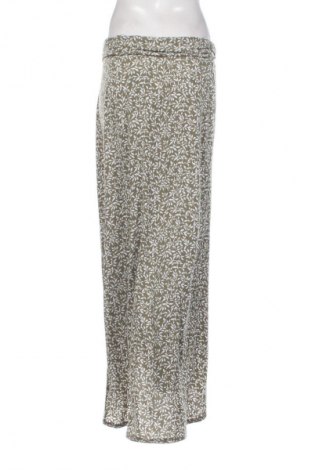 Szoknya Kaileigh, Méret M, Szín Sokszínű, Ár 9 289 Ft