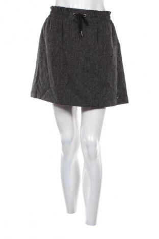 Φούστα Kaporal, Μέγεθος M, Χρώμα Πολύχρωμο, Τιμή 7,99 €