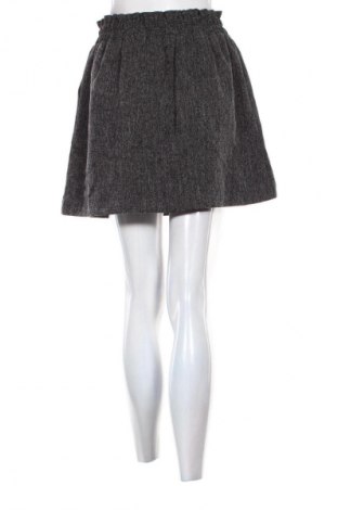 Φούστα Kaporal, Μέγεθος M, Χρώμα Πολύχρωμο, Τιμή 7,99 €