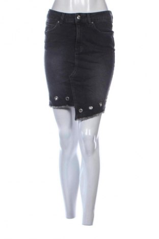 Rock Kaporal, Größe M, Farbe Schwarz, Preis € 8,99