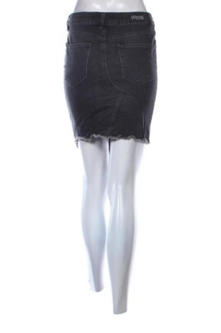 Rock Kaporal, Größe M, Farbe Schwarz, Preis € 8,99