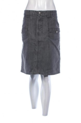 Пола KappAhl, Размер XXL, Цвят Сив, Цена 34,00 лв.