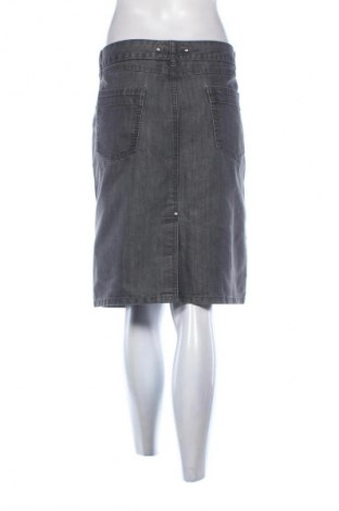 Пола KappAhl, Размер XXL, Цвят Сив, Цена 34,00 лв.