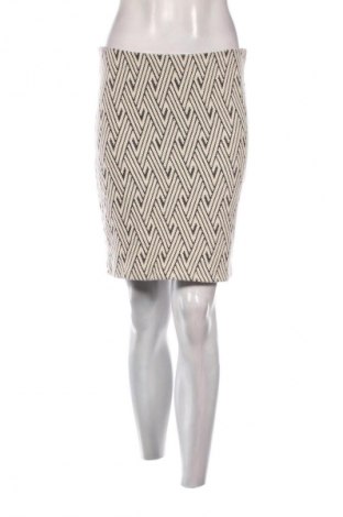 Rock KappAhl, Größe L, Farbe Mehrfarbig, Preis € 10,23