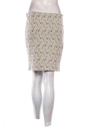 Rock KappAhl, Größe L, Farbe Mehrfarbig, Preis € 10,23