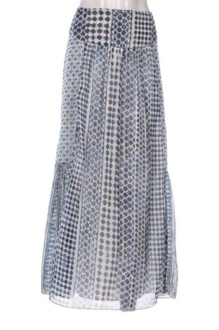Spódnica KappAhl, Rozmiar L, Kolor Kolorowy, Cena 62,00 zł