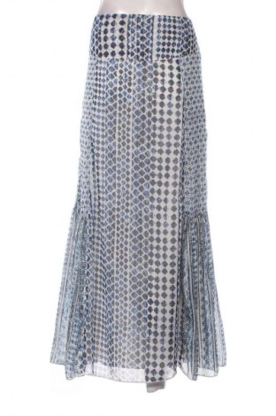 Spódnica KappAhl, Rozmiar L, Kolor Kolorowy, Cena 62,00 zł