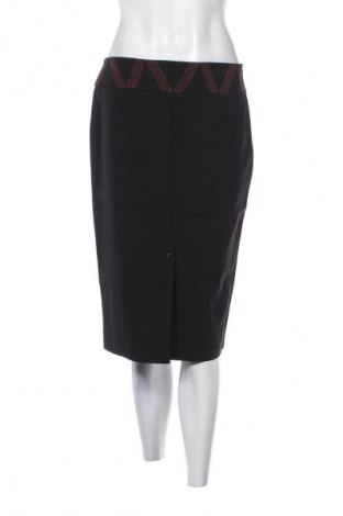 Szoknya Karen Millen, Méret M, Szín Fekete, Ár 17 800 Ft