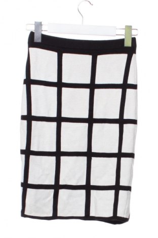 Sukně Karen Millen, Velikost XS, Barva Vícebarevné, Cena  2 802,00 Kč