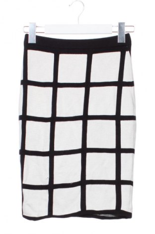 Sukně Karen Millen, Velikost XS, Barva Vícebarevné, Cena  2 802,00 Kč