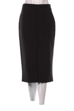 Spódnica Karol, Rozmiar S, Kolor Czarny, Cena 53,29 zł