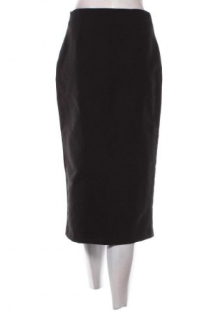 Spódnica Karol, Rozmiar S, Kolor Czarny, Cena 53,29 zł