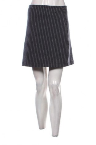 Sukně Kauf Dich Glucklich, Velikost L, Barva Vícebarevné, Cena  259,00 Kč