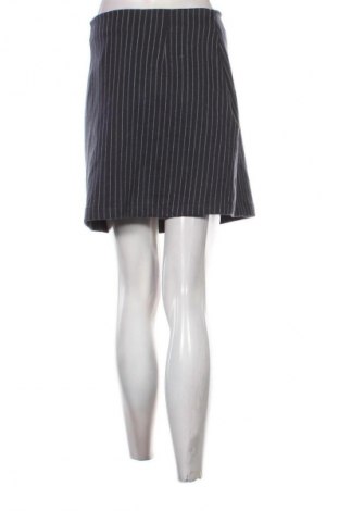 Sukně Kauf Dich Glucklich, Velikost L, Barva Vícebarevné, Cena  259,00 Kč