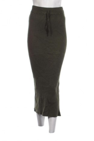 Пола Kaylla Paris, Размер S, Цвят Зелен, Цена 10,22 €