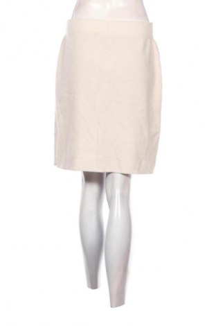 Sukňa Kenar, Veľkosť M, Farba Béžová, Cena  7,95 €