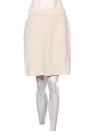 Sukňa Kenar, Veľkosť M, Farba Béžová, Cena  7,95 €