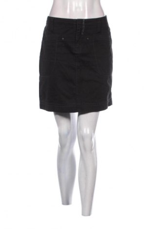 Φούστα Kenvelo, Μέγεθος L, Χρώμα Μαύρο, Τιμή 9,78 €