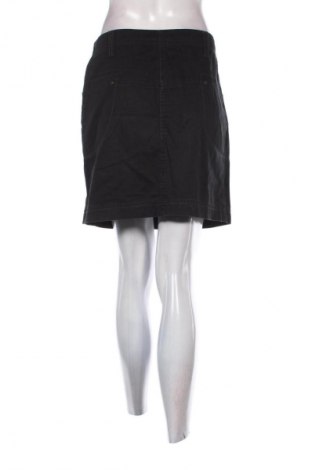 Φούστα Kenvelo, Μέγεθος L, Χρώμα Μαύρο, Τιμή 9,78 €