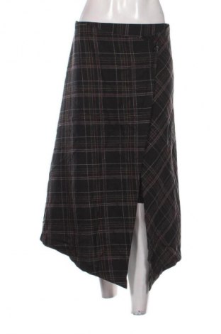 Sukňa Kenzo Jungle, Veľkosť M, Farba Viacfarebná, Cena  80,95 €