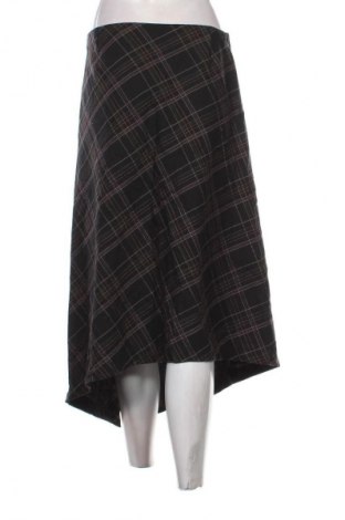 Sukňa Kenzo Jungle, Veľkosť M, Farba Viacfarebná, Cena  80,95 €