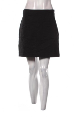 Rock Kiabi, Größe M, Farbe Schwarz, Preis 6,99 €