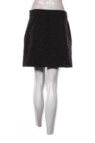 Rock Kiabi, Größe M, Farbe Schwarz, Preis 6,99 €