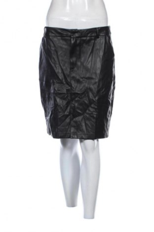 Rock Kiabi, Größe L, Farbe Schwarz, Preis € 5,99