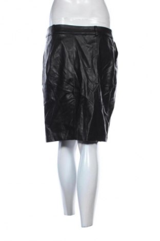 Rock Kiabi, Größe L, Farbe Schwarz, Preis € 5,99