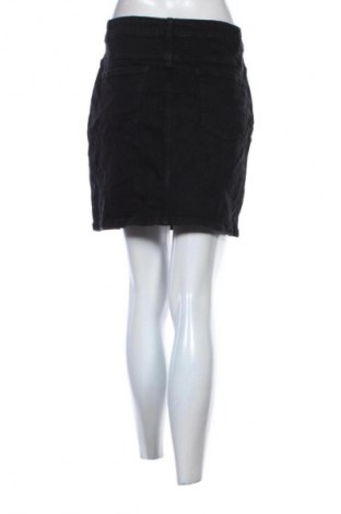 Rock Kiabi, Größe L, Farbe Schwarz, Preis € 8,99