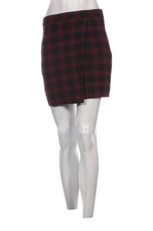 Fustă Kiabi, Mărime S, Culoare Multicolor, Preț 29,99 Lei