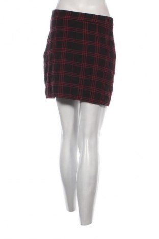 Fustă Kiabi, Mărime S, Culoare Multicolor, Preț 29,99 Lei