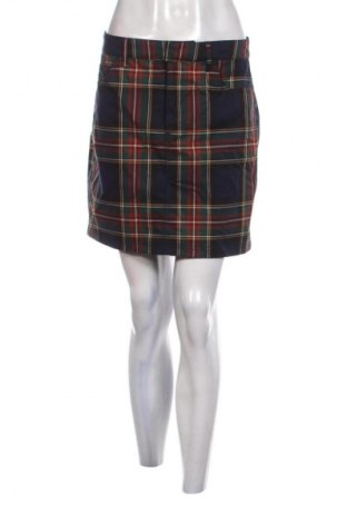 Sukně Kiabi, Velikost M, Barva Vícebarevné, Cena  149,00 Kč