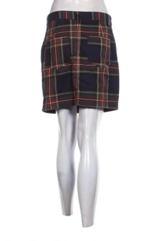 Sukně Kiabi, Velikost M, Barva Vícebarevné, Cena  149,00 Kč