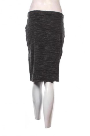 Пола Kiabi, Размер L, Цвят Многоцветен, Цена 8,99 лв.