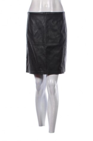 Sukně Kiabi, Velikost XXL, Barva Černá, Cena  241,00 Kč