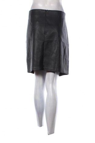 Sukně Kiabi, Velikost XXL, Barva Černá, Cena  241,00 Kč