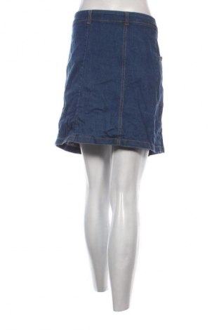 Rock Kiabi, Größe XL, Farbe Blau, Preis 8,99 €