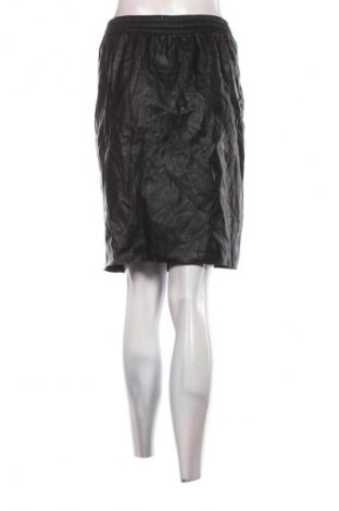 Spódnica Kiabi, Rozmiar XXL, Kolor Czarny, Cena 24,99 zł