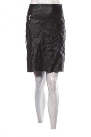 Spódnica Kiabi, Rozmiar XXL, Kolor Czarny, Cena 24,99 zł