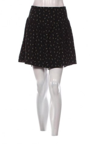 Φούστα Kiabi, Μέγεθος L, Χρώμα Πολύχρωμο, Τιμή 10,00 €