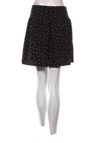 Φούστα Kiabi, Μέγεθος L, Χρώμα Πολύχρωμο, Τιμή 10,00 €