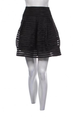 Rock Kikiriki, Größe S, Farbe Schwarz, Preis 9,72 €