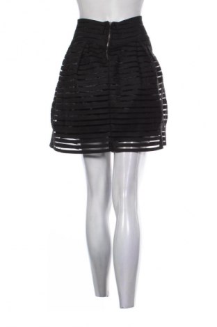 Rock Kikiriki, Größe S, Farbe Schwarz, Preis 9,72 €